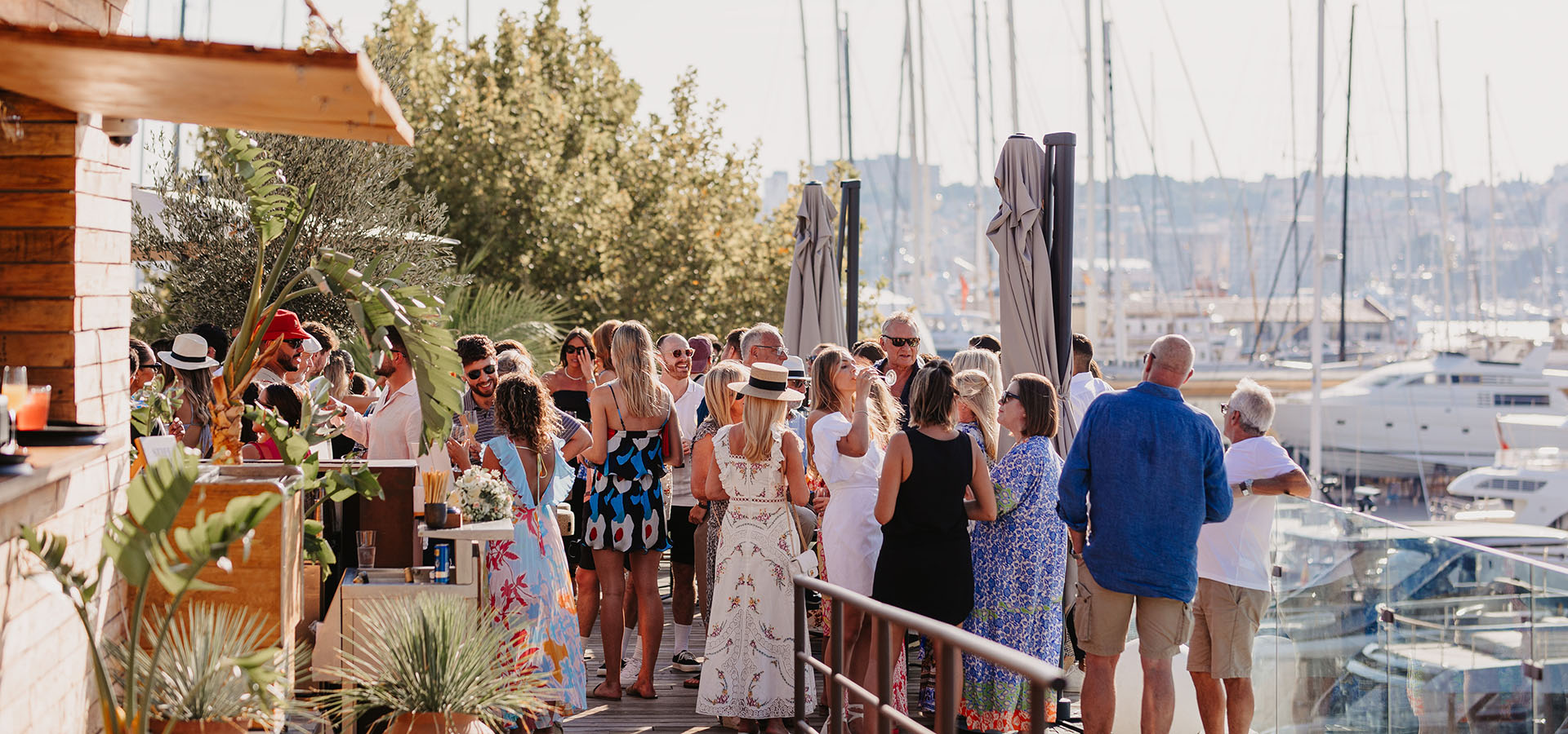 Wedding Planners Mallorca